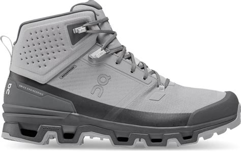 rei waterproof boots|highest rated men's waterproof boots.